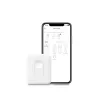 Buton inteligent SwitchBot Remote