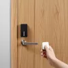 Buton inteligent SwitchBot Remote