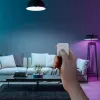 Buton inteligent SwitchBot Remote