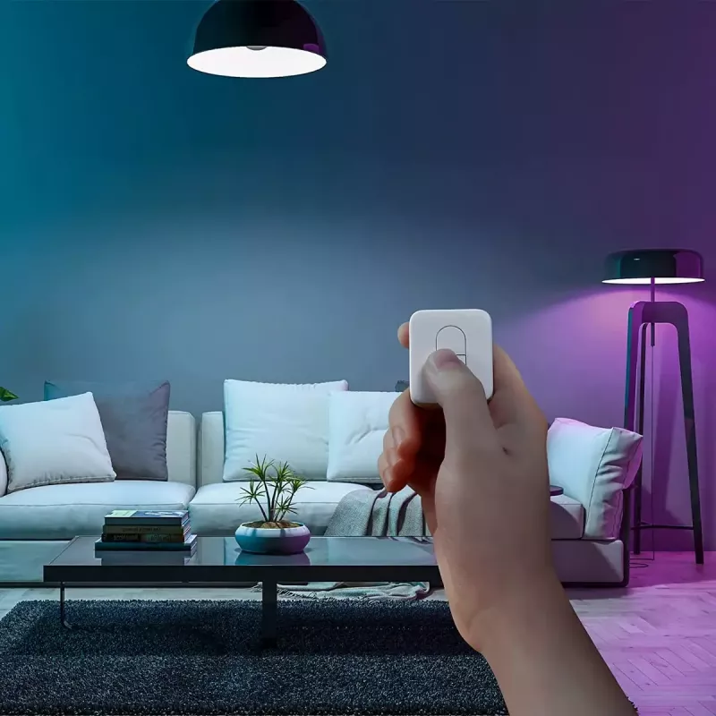 Buton inteligent SwitchBot Remote