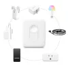 Buton inteligent SwitchBot Remote