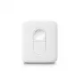 Buton inteligent SwitchBot Remote