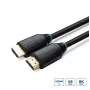 Microconnect 8K HDMI cable 4m