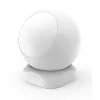 IMOU ZP1 ZigBee Motion Sensor, Indoor, White