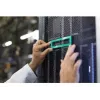 Controller RAID HPE SmartArray P408i-p SR Gen10