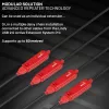 Prelungitor activ USB 2.0 Lindy 8m Pro