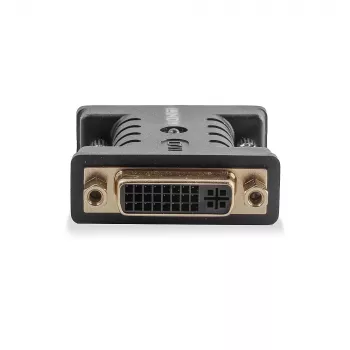 Emulator EDID DVI cu funcție de clonare Lindy 32117