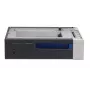 Tavă de hârtie HP LaserJet Color 500 coli CP5225