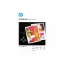 Hârtie HP Professional Business Paper mată 180 g/m2 A4 (210 x 297 mm) 150 coli
