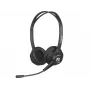 Căști Sandberg Wireless Call Headset