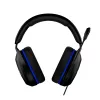 Cască HyperX Cloud Stinger 2 Core Gaming Headsets PS neagră