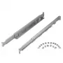 Accesoriu UPS FSP MPF0000600GP