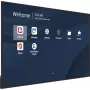Viewsonic, display comercial profesional 4K, 86 inch, cu integrare ProAV