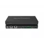 Encoder/Decoder AV over IP VivoLink VLVWIP2000-CTL 4K 60Hz JPEG2000