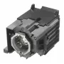 Lampă proiector CoreParts ML13840