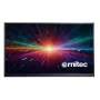 Monitor de supraveghere Ernitec 0070-24149 124,5 cm (49 inch), 24/7