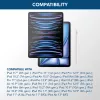 Stylus Cellularline pentru iPad, alb