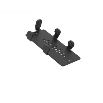 Ergonomic Solutions SpacePole Payment PAX A35 MultiGrip™ (fără mâner)