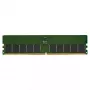 DDR5 32 GB PC 5600 CL46 Kingston Server Premier ECC retail retail (KSM56E46BD8KM-32HA)