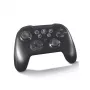 Controller wireless Steelplay 6 butoane interschimbabile (Switch)