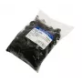 Manșon de cablu LogiLink MP0006