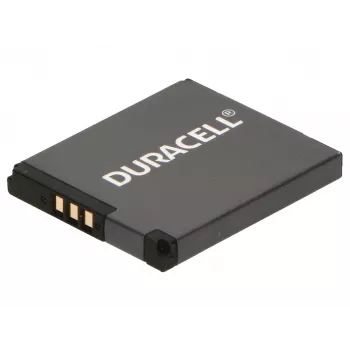 Baterie de cameră Duracell - înlocuiește bateria Canon NB-11L