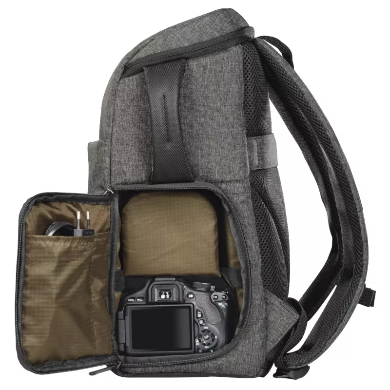 Rucsac Hama Terra 00121309