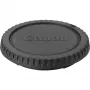 Capac pentru corpul camerei Canon R-F-3