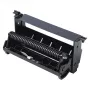 Dezlipitor de etichete Brother PA-LP-003 pentru TD-4420TN / TD-4520TN