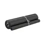 Ribbon de fax Brother PC204RF
