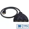 Switch HDMI automat VALUE 14.99.3565