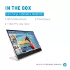 Monitor HP E-Series E14 G4 14 inch Full HD LCD 1920x1080