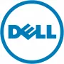 Piesă de schimb laptop DELL 9JRYT Baterie