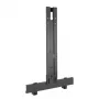 Adaptor pentru boxă centrală Chief FCA840 Fusion, XL
