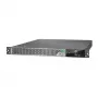 APC Smart-UPS Ultra SRTL2K2RM1UIC, 2200 VA / 2200 W, rack 1U, Li-Ion, SmartConnect