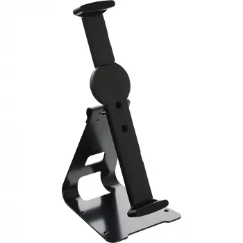 Suport de securizare universal InLine pentru tabletă, pentru 10