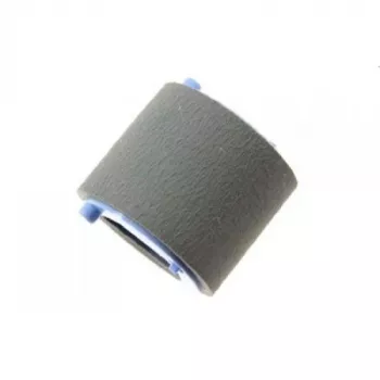 HP RL1-1802-000CN piesă de schimb/accesoriu imprimantă/scanner Rolă