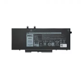 Baterie laptop Dell C7J70 4 celule 68Wh