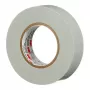 Bandă izolatoare 3M 165GY6E, 1 buc.