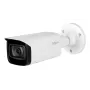 Cameră de supraveghere Dahua Technology WizMind IPC-HFW5842T-ASE-0360B-S3 Bullet cameră de supraveghere IP exterior 3840 x 2160 pixeli clemă de stâlp