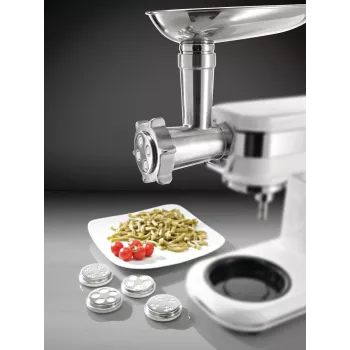 Set de accesorii Gorenje MMC-SMP5