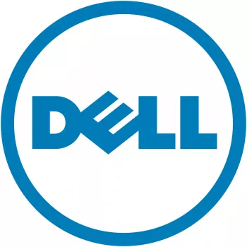 DELL 0DEL7-KCM82 Piesă de schimb laptop Baterie