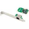 Placă de rețea InLine 76622V internă Ethernet 1000 Mbit/s