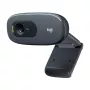 Cameră web Logitech C270 HD