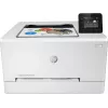 Imprimantă HP Color LaserJet Pro M255dw laser color