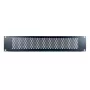 Panou orb Inter-Tech 88887319