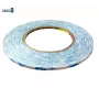 CoreParts MOBX-TOOLS-022 piesă de schimb telefon mobil