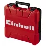 Cufăr de scule Einhell E-Box S35