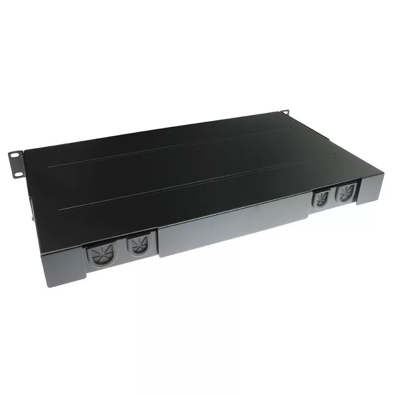 Patch panel ACT FA2095