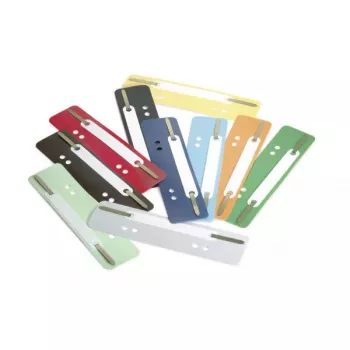 Accesoriu de legare pentru biblioraft Durable 690100